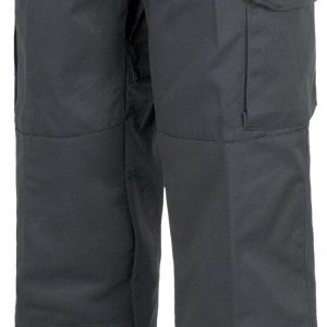 Pantalón Basic Industrial reforzado.B1416