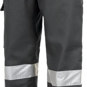 Pantalón Basic Industrial resistente a líquidos.B1417