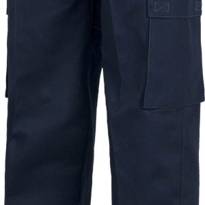 Pantalón Basic Industrial.B1418