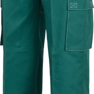 Pantalón Basic Industrial.B1418
