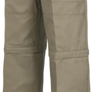 Pantalón Basic Industrial desmontable.B1420