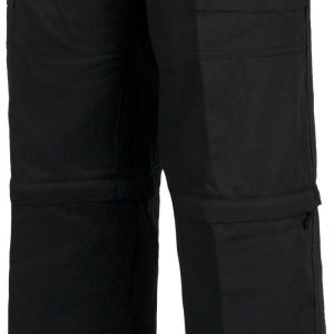 Pantalón Basic Industrial desmontable.B1420