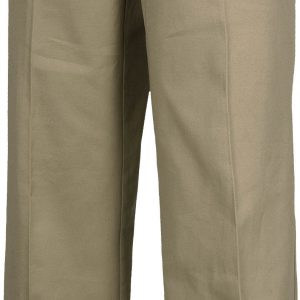Pantalón vestir «Chino» Algodon elástico.B1422