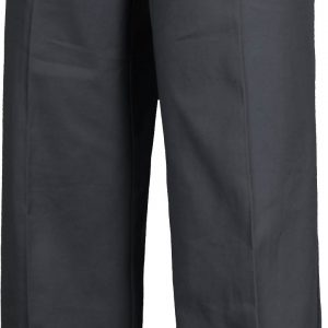 Pantalón vestir «Chino» Algodon elástico.B1422