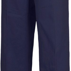 Pantalón vestir «Chino» Algodon elástico.B1422
