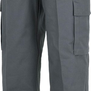 Pantalón Basic algodon ligero.B1456