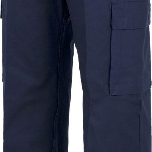 Pantalón Basic algodon ligero.B1456