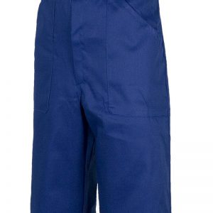 Peto Basic Industrial.B2700