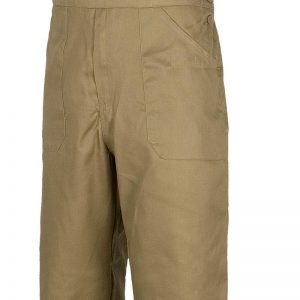 Peto Basic Industrial.B2700