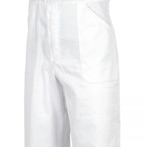 Peto Basic Industrial.B2700