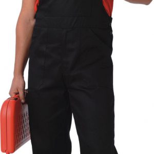 Peto Basic Industrial.B2700