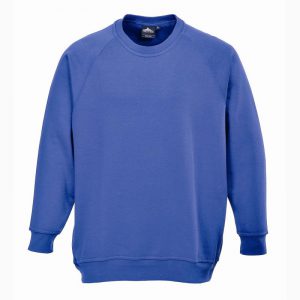 Sudadera Portwest® Roma.B300