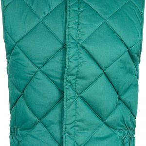 Chaleco rombos Basic.B3011V