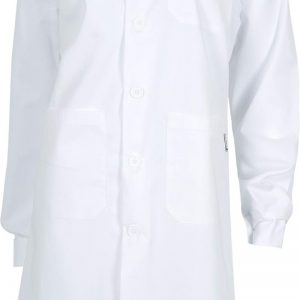 Bata basic industrial.B6100