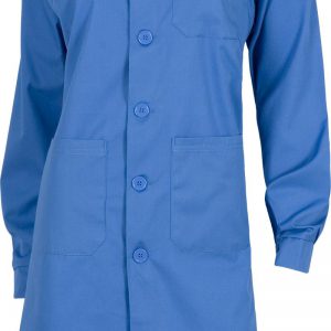 Bata basic industrial.B6100