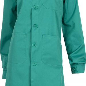 Bata basic industrial.B6100