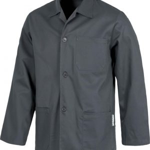 Bata 3/4 basic industrial.B7200