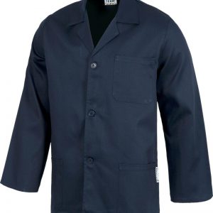 Bata 3/4 basic industrial.B7200