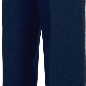 Pantalón pinzas camarero.B9014