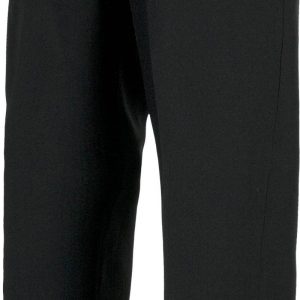 Pantalón pinzas camarero.B9014