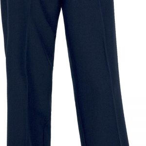 Pantalón recto camarera.B9016