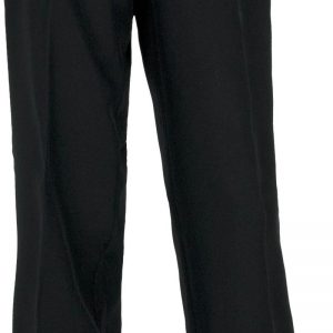 Pantalón recto camarera.B9016