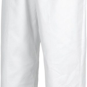 Pantalón pijama algodón basic.B9311