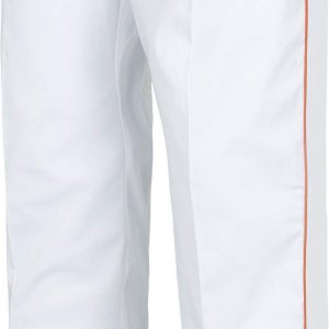 Pantalón pijama recto combi.B9350