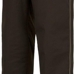 Pantalón pijama recto combi.B9350