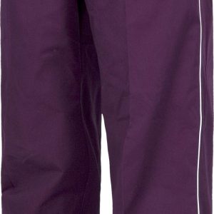 Pantalón pijama recto combi.B9350