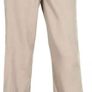 Pantalón pijama recto combi.B9501