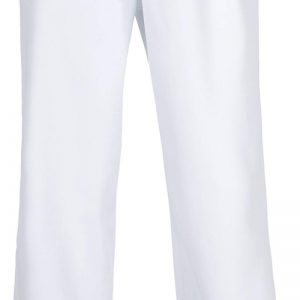 Pantalón pijama recto combi.B9501