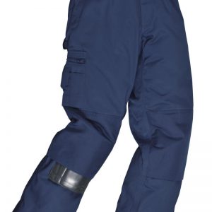Pantalón Cordura® 10 bolsillos Idaho.BP21