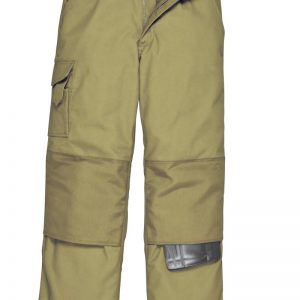 Pantalon Cordura® con bolsillos Nevada. BP30