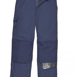 Pantalon Cordura® con bolsillos Nevada. BP30