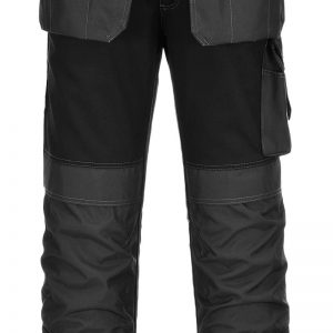 Pantalón Portwest Boulder Contrast Stitch®.BP51