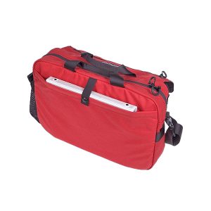 Mochila Truenorth Velocity Briefcase.BRIEFCASE