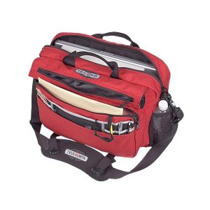 Mochila Truenorth Velocity Briefcase.BRIEFCASE