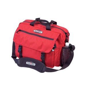 Mochila Truenorth Velocity Briefcase.BRIEFCASE