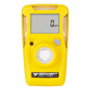 Detector monogas BW Clip RT.BWCR&