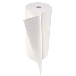 Rollo absorvente 44 m.OIL ROL 450.C366