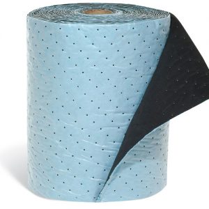 Rollo extra-fuerte Industrial mat.C371