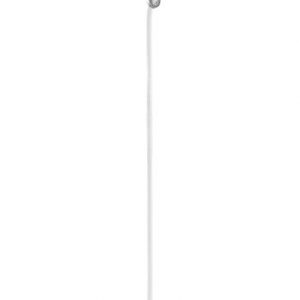 Pedal regulable de cordino Petzl Footcord®.C48A