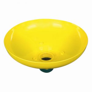 Lavaojos BASIC pedestal. C513