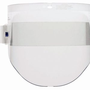 Visor Tuffmaster WP96 PC T-N-WEAR.C675