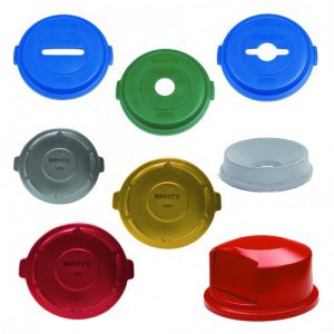 Tapa para Brute color.C862&