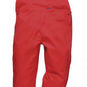 Peto Portwest Burnley.C875