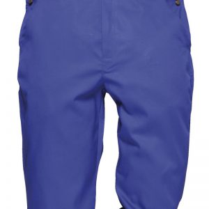 Peto Portwest Burnley.C875