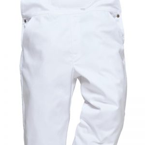 Peto Portwest Burnley.C875