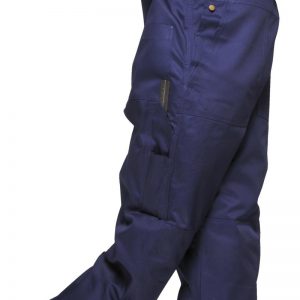 Peto Portwest 9 bolsillos.C876